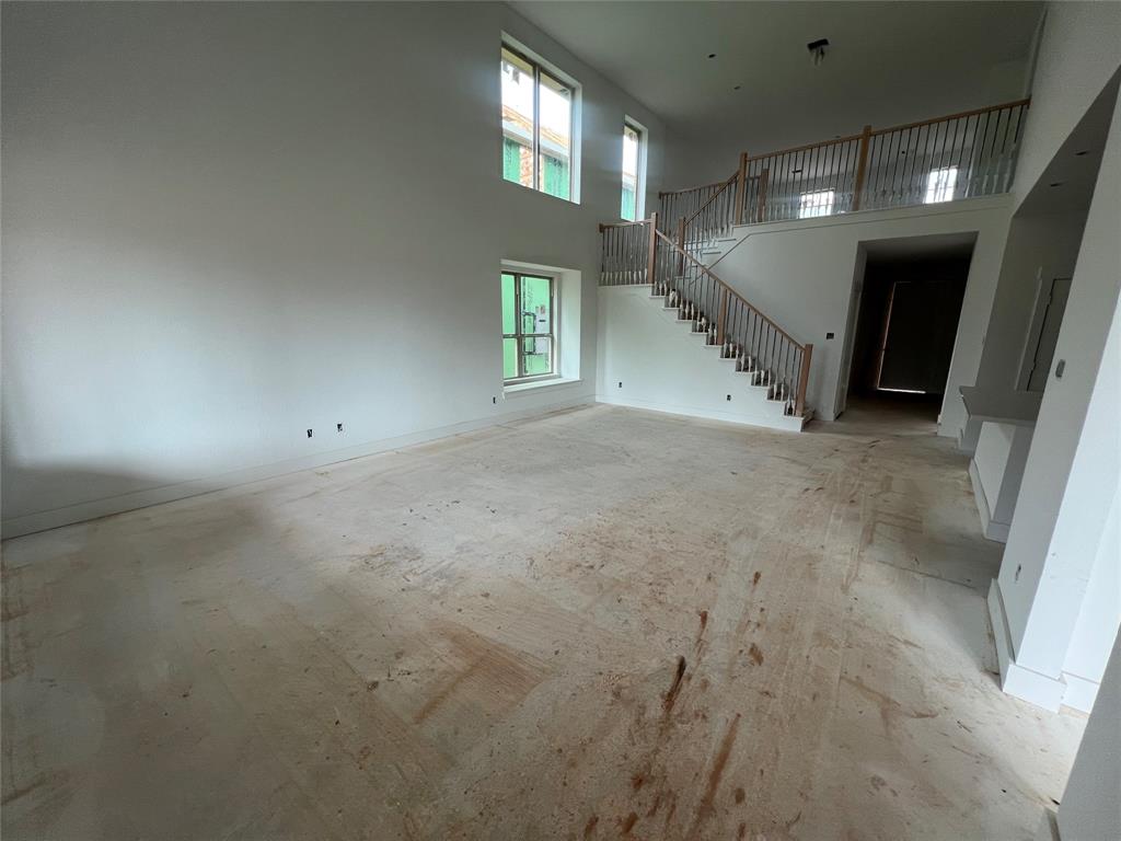 property-search 2 2223 Inglenook Grove Drive