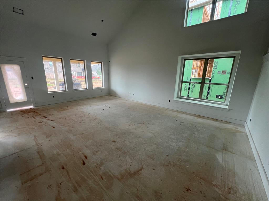 2223 Inglenook Grove Drive, Katy, Texas image 6