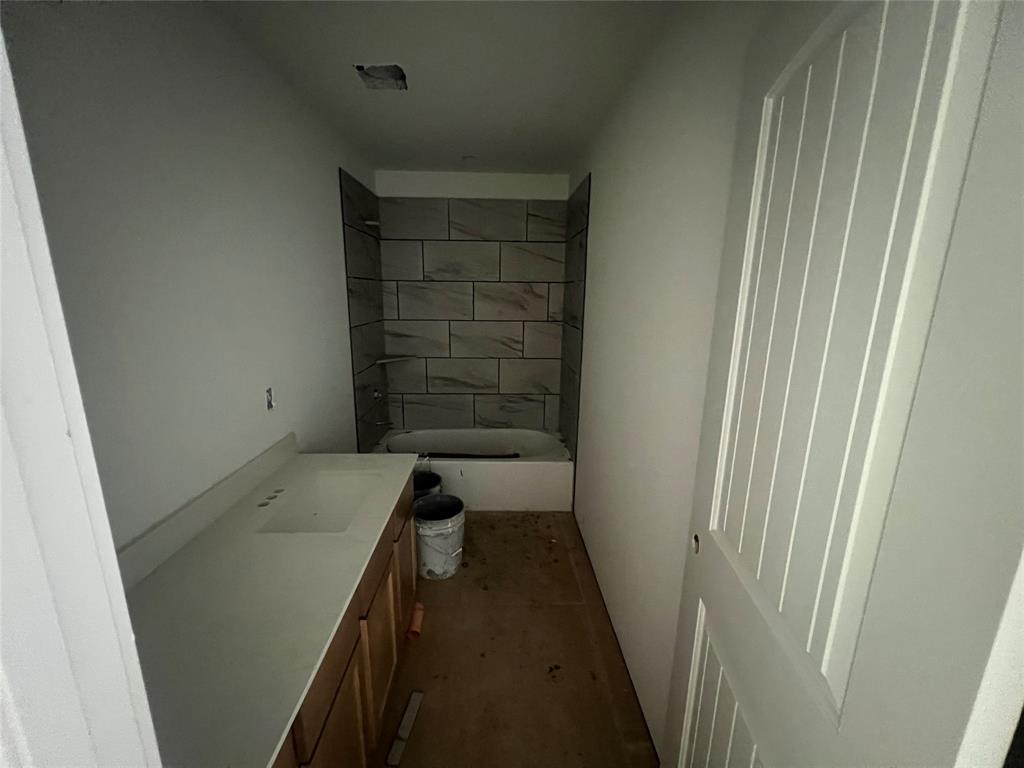2223 Inglenook Grove Drive, Katy, Texas image 15