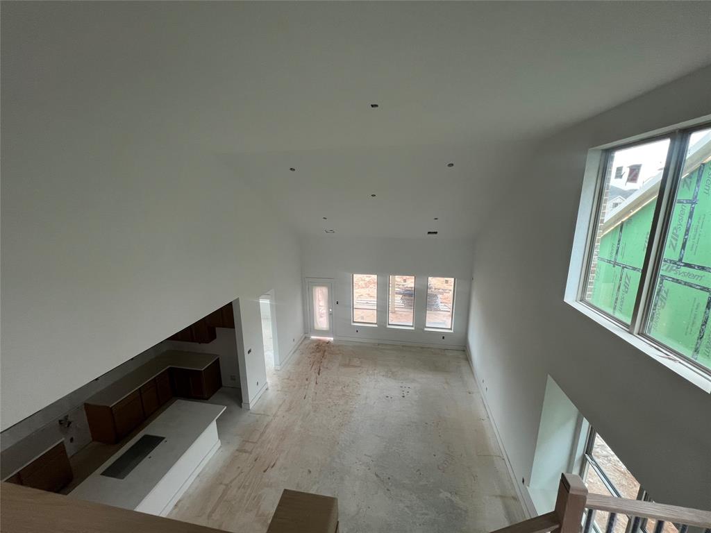 2223 Inglenook Grove Drive, Katy, Texas image 12