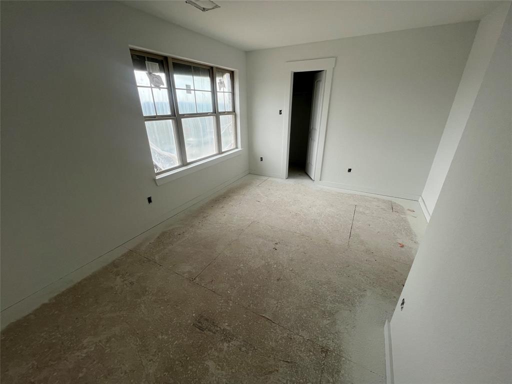 2223 Inglenook Grove Drive, Katy, Texas image 17