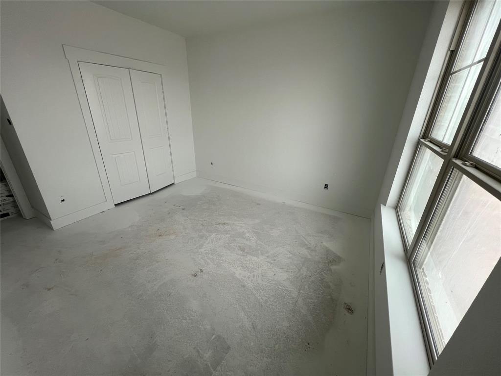 2223 Inglenook Grove Drive, Katy, Texas image 11
