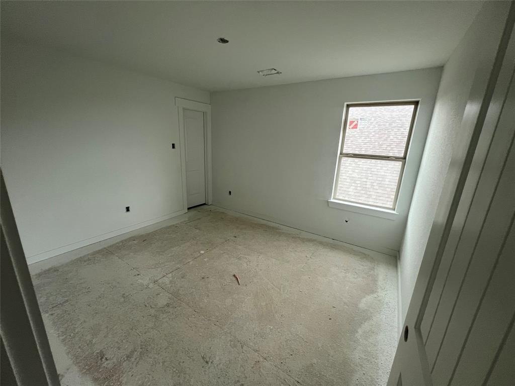 2223 Inglenook Grove Drive, Katy, Texas image 14