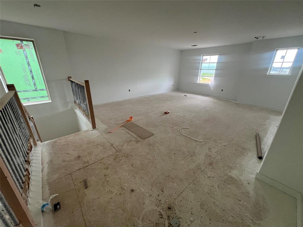 2223 Inglenook Grove Drive, Katy, Texas image 13