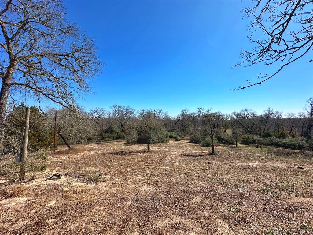10 Ac Pr 1425, Centerville, Texas image 6