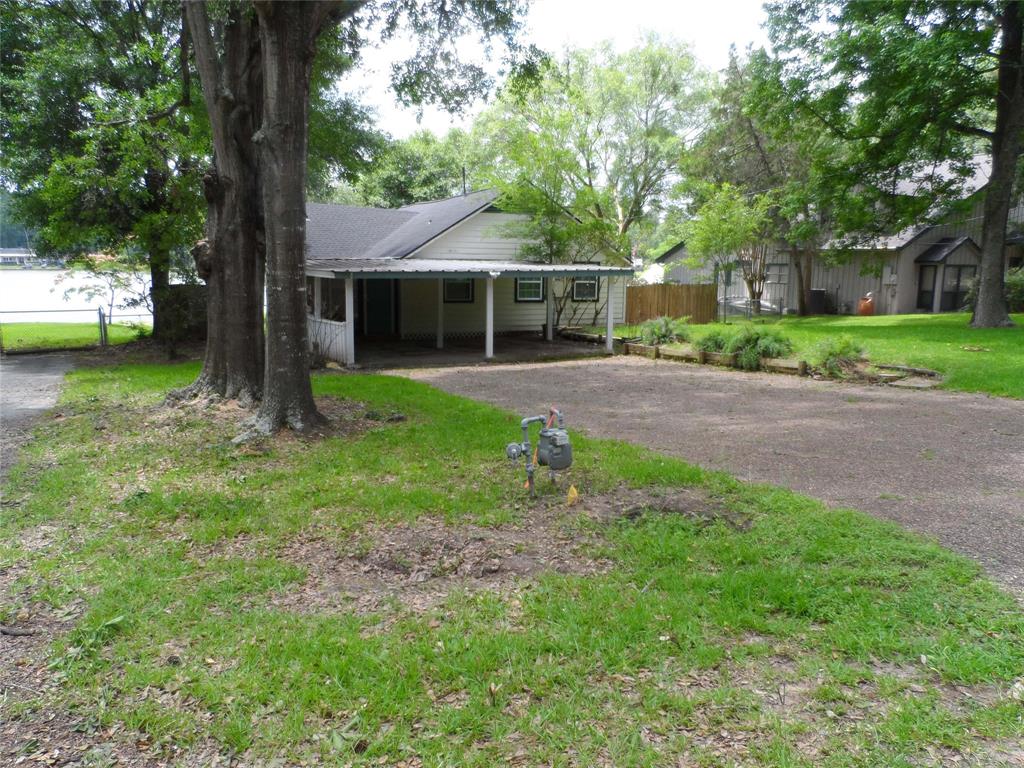 13545 Northshore Loop