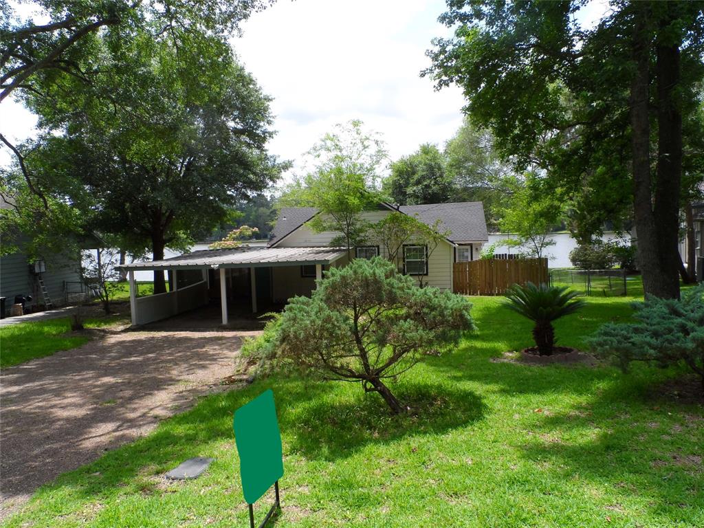 13545 Northshore Loop