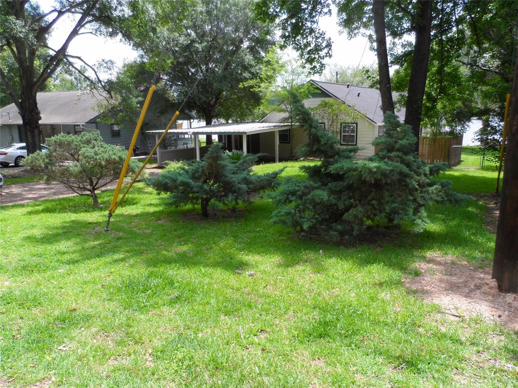 13545 Northshore Loop
