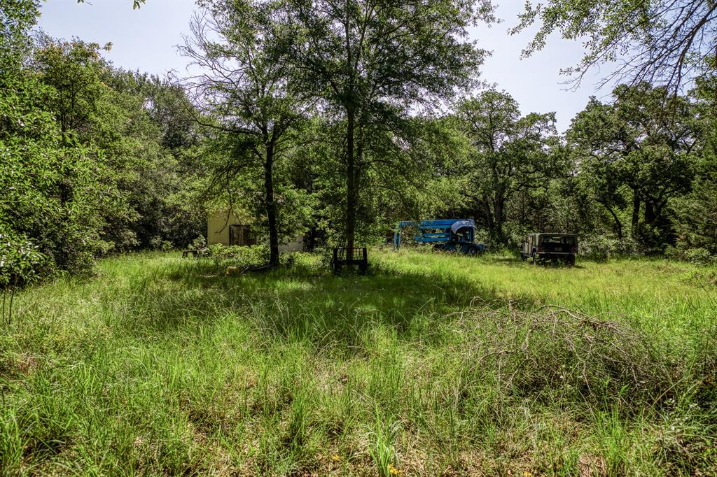 9808 Fm 908, Caldwell, Texas image 14