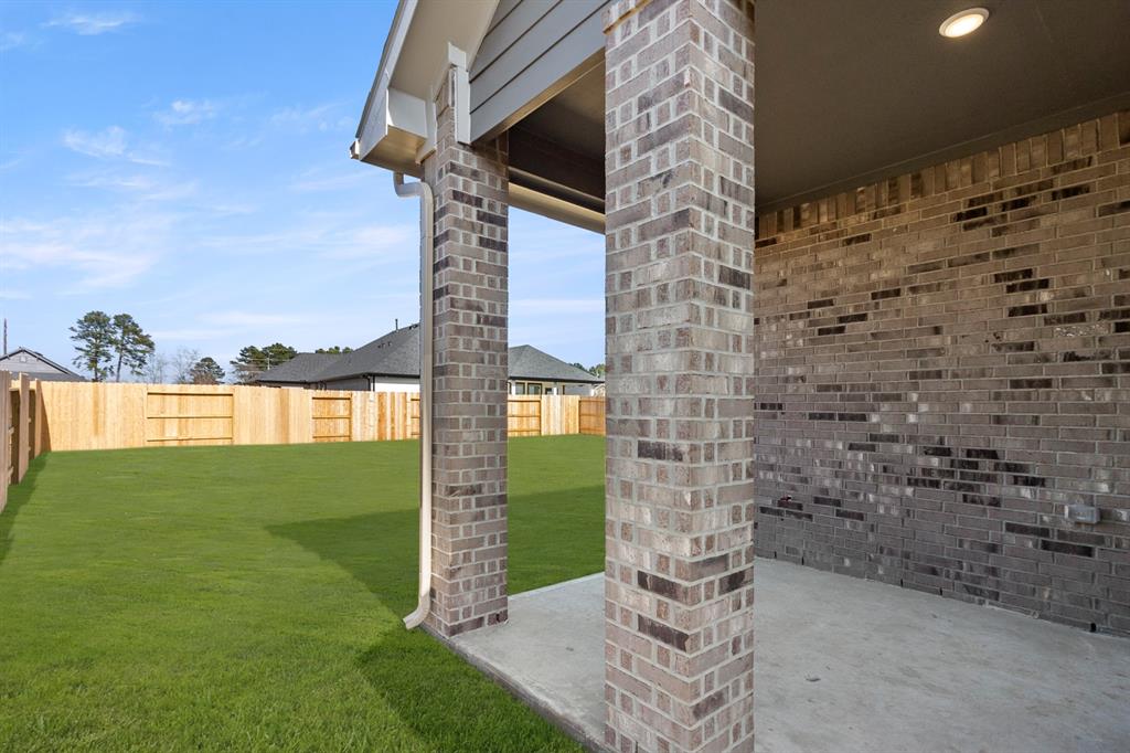 20806 Brown Sativa Trail, Tomball, Texas image 24