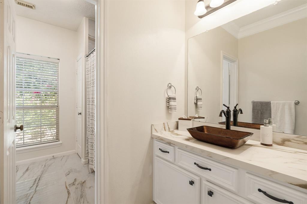 12434 Longmire Way, Conroe, Texas image 25