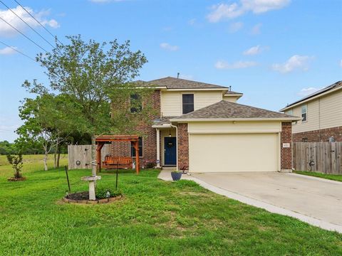 Single Family Residence in Texas City TX 8322 Jade Court.jpg