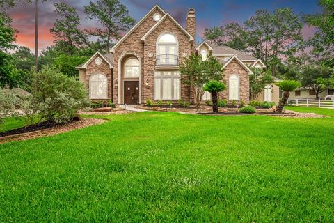 Single Family Residence in Magnolia TX 37332 Clubhouse Lane.jpg