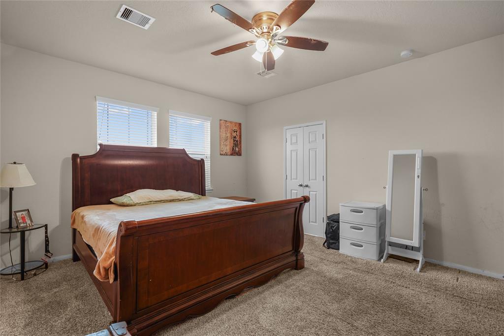 9611 Wincrest Drive, Mont Belvieu, Texas image 23