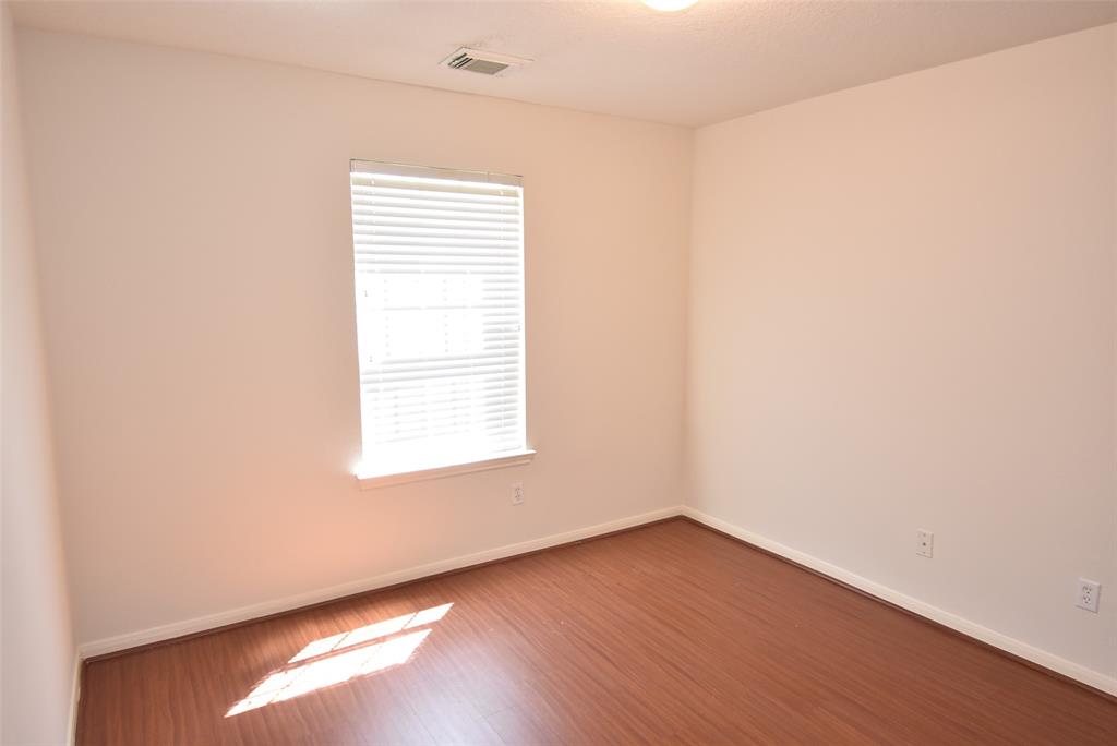 12685 Lake Conroe Hills Drive, Willis, Texas image 17