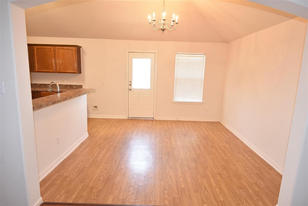 12685 Lake Conroe Hills Drive, Willis, Texas image 5