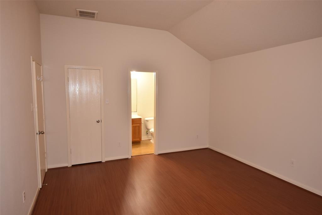 12685 Lake Conroe Hills Drive, Willis, Texas image 11