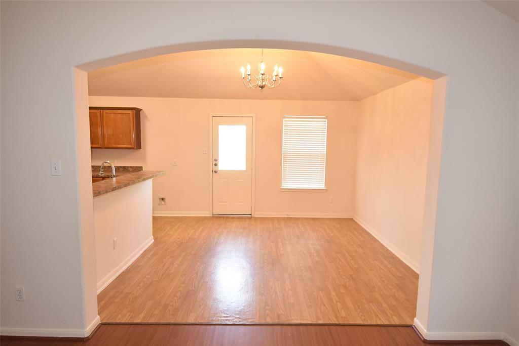 12685 Lake Conroe Hills Drive, Willis, Texas image 4