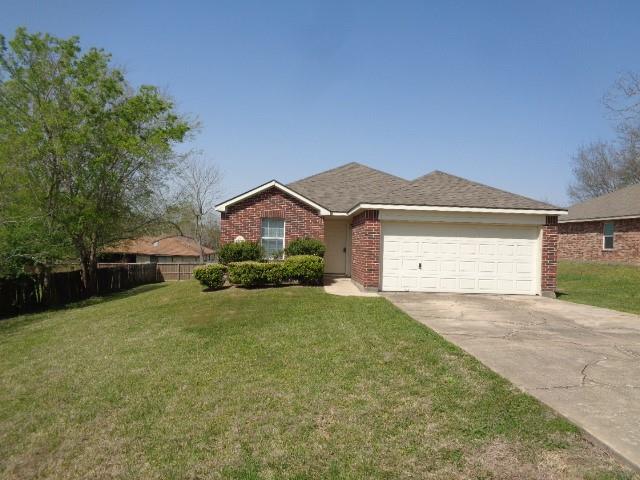 12685 Lake Conroe Hills Drive, Willis, Texas image 1