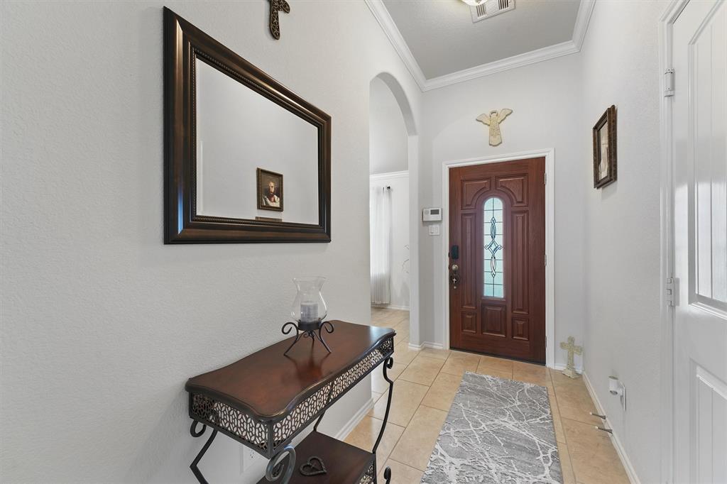 12915 Taper Reach Drive, Tomball, Texas image 6