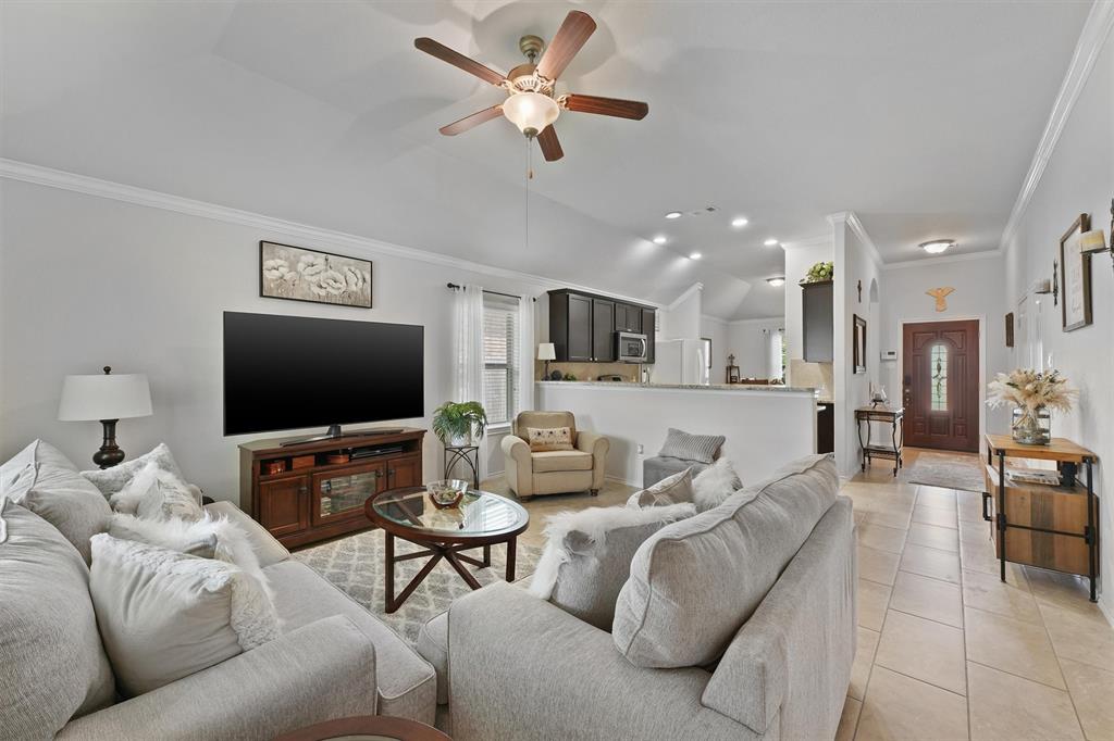 12915 Taper Reach Drive, Tomball, Texas image 15