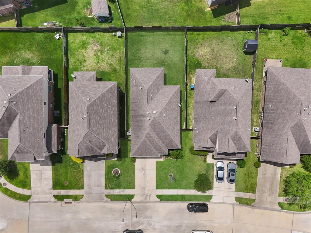 12915 Taper Reach Drive, Tomball, Texas image 28