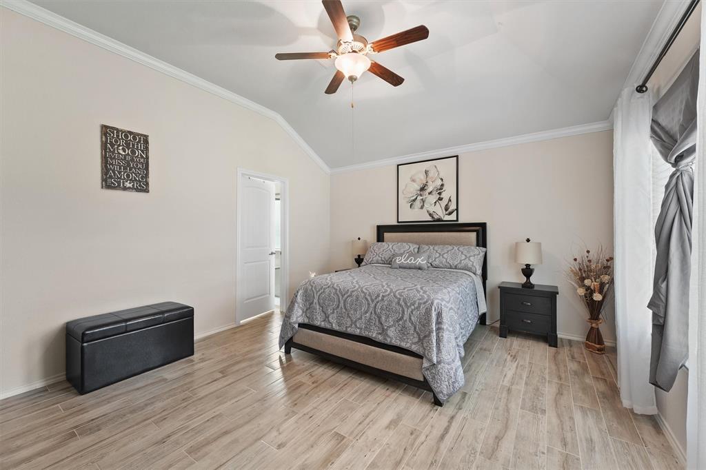 12915 Taper Reach Drive, Tomball, Texas image 19