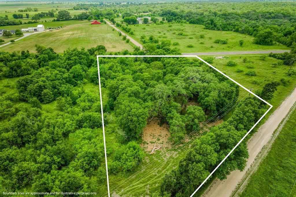 10314 County Road 276, Somerville, Texas image 10