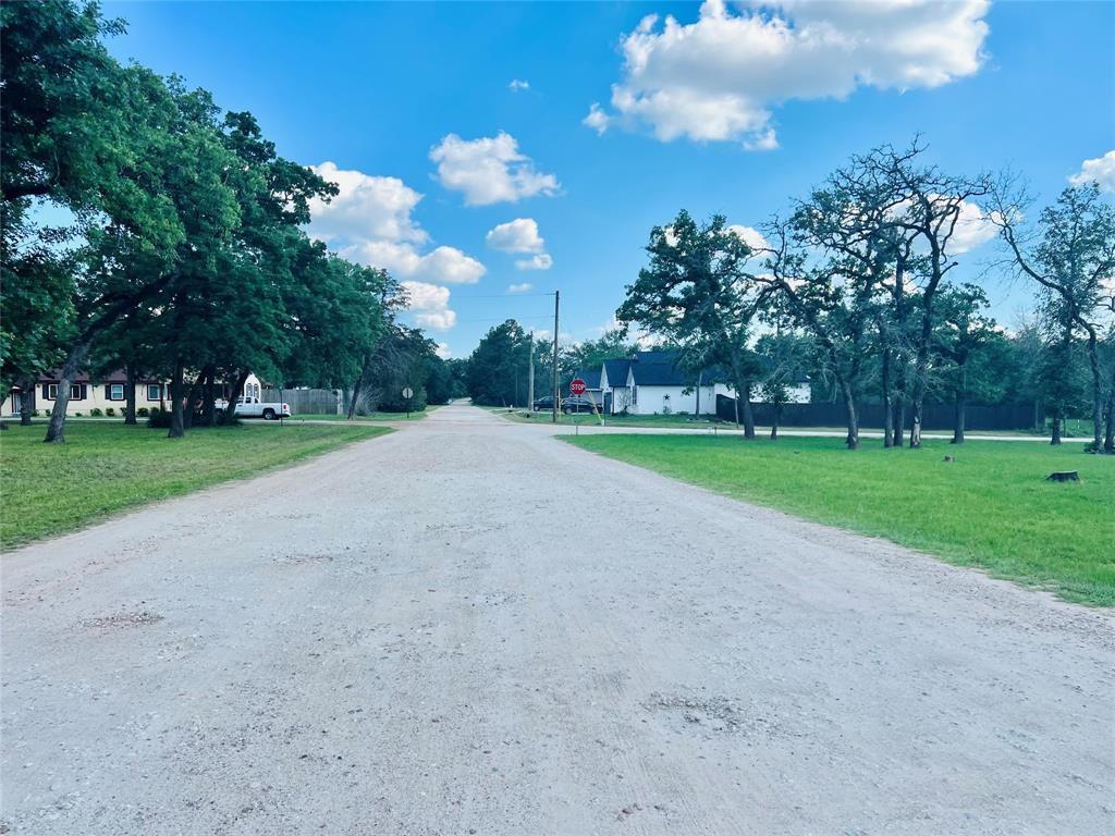 N/A Red Oak Drive, Hempstead, Texas image 3