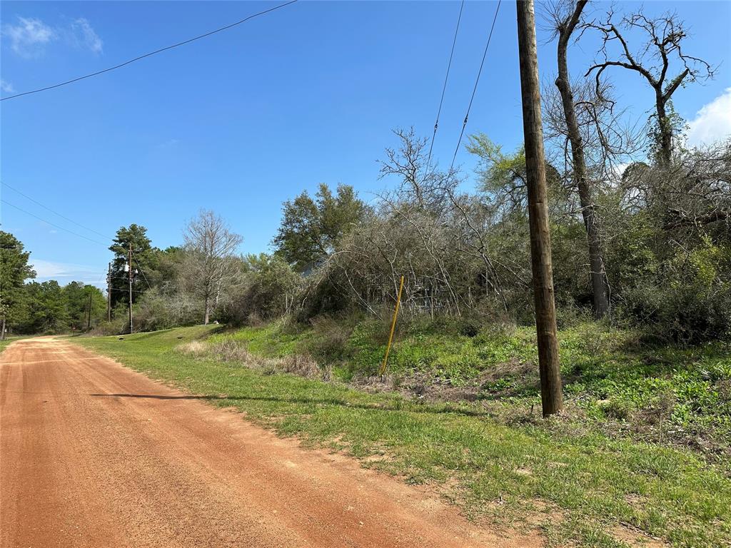 N/A Red Oak Drive, Hempstead, Texas image 14