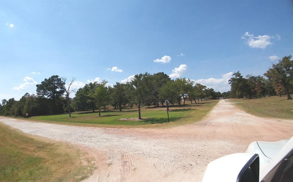 N/A Red Oak Drive, Hempstead, Texas image 9