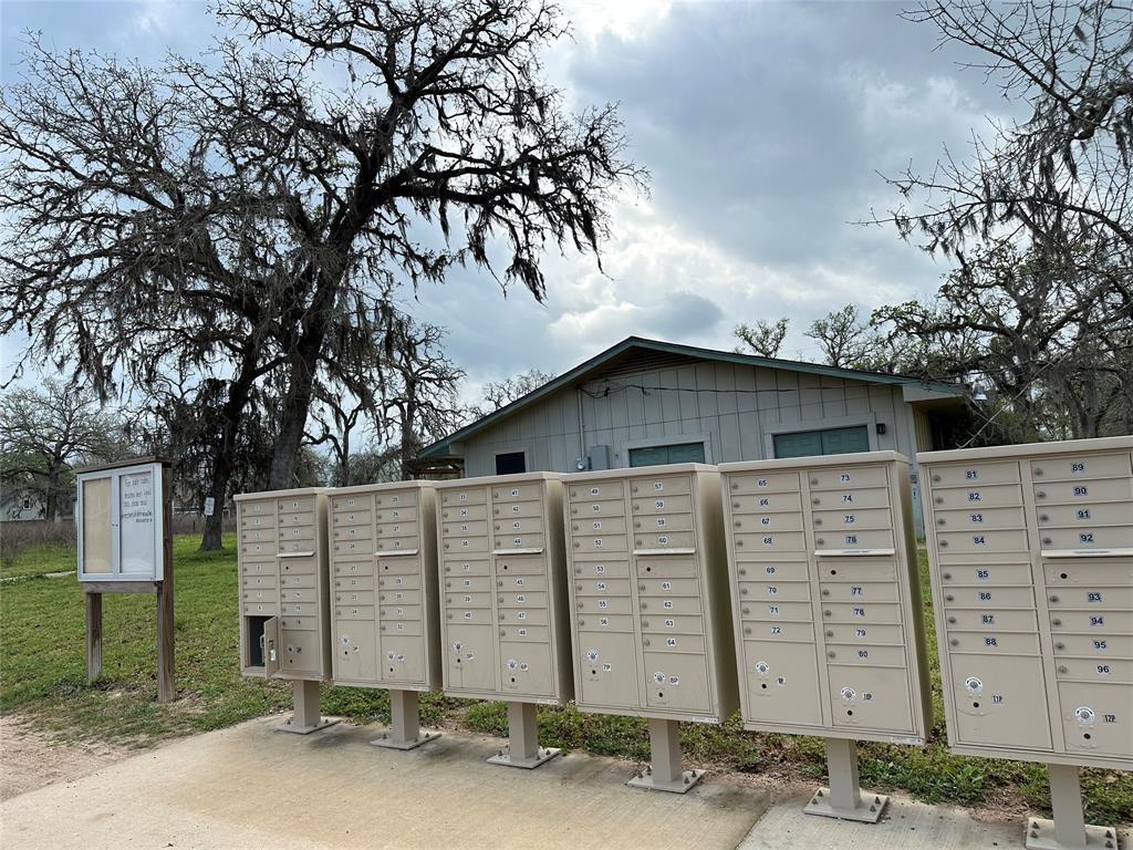 N/A Red Oak Drive, Hempstead, Texas image 11