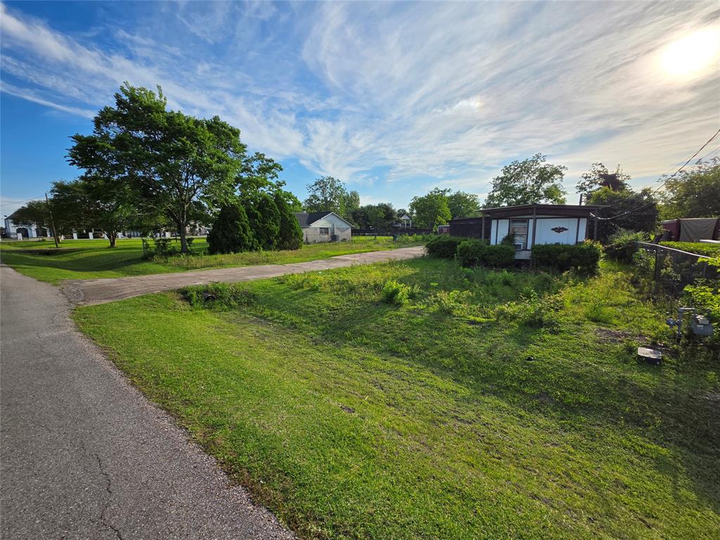13236 Wilke Road, Pearland, Texas image 3