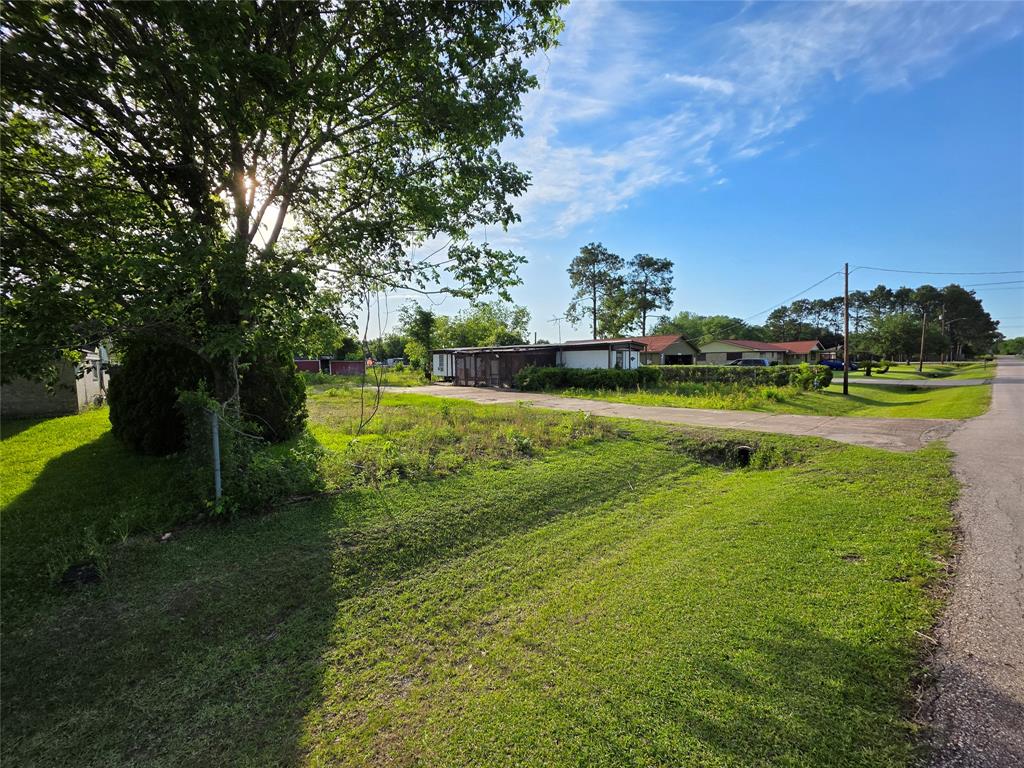 13236 Wilke Road, Pearland, Texas image 1