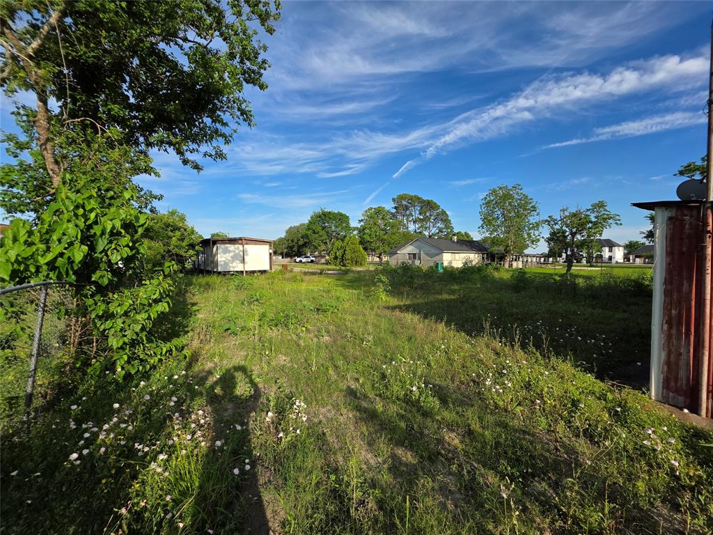 13236 Wilke Road, Pearland, Texas image 4