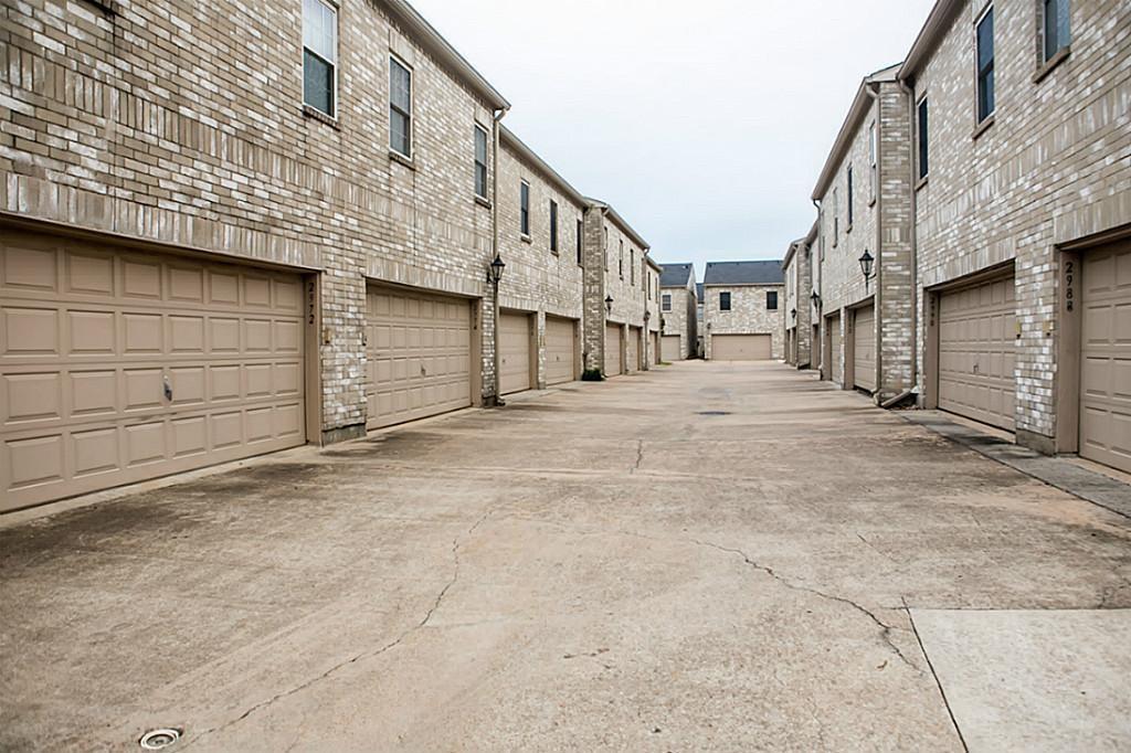 2902 Holly Hall Street, Houston, Texas image 23