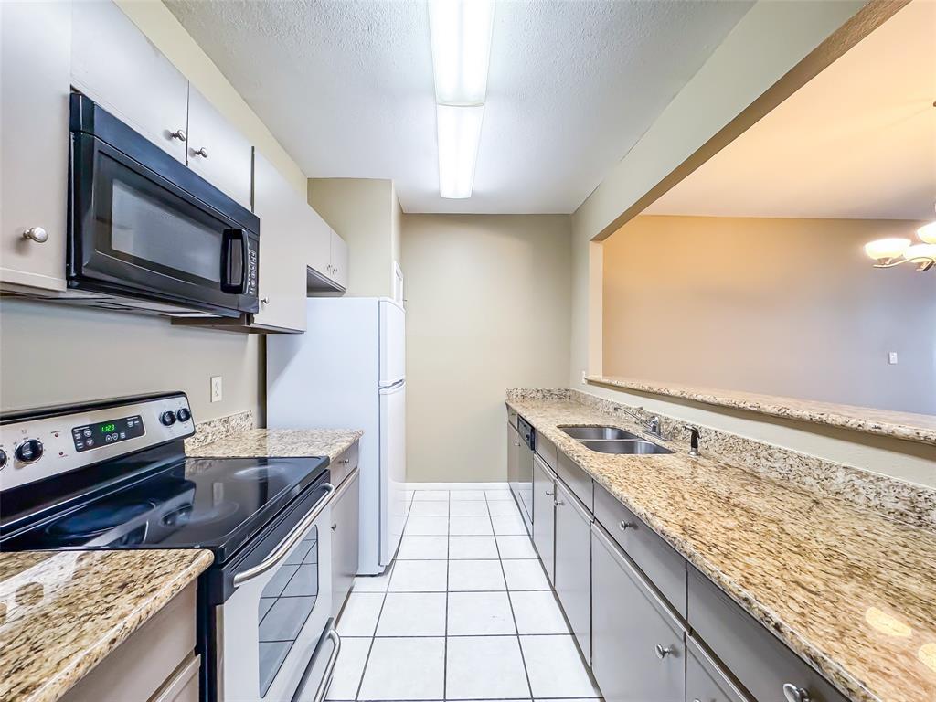 2902 Holly Hall Street, Houston, Texas image 8