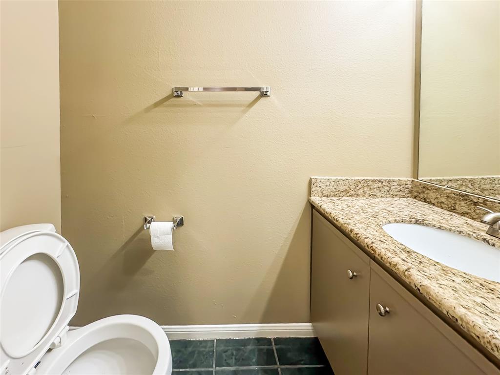 2902 Holly Hall Street, Houston, Texas image 11