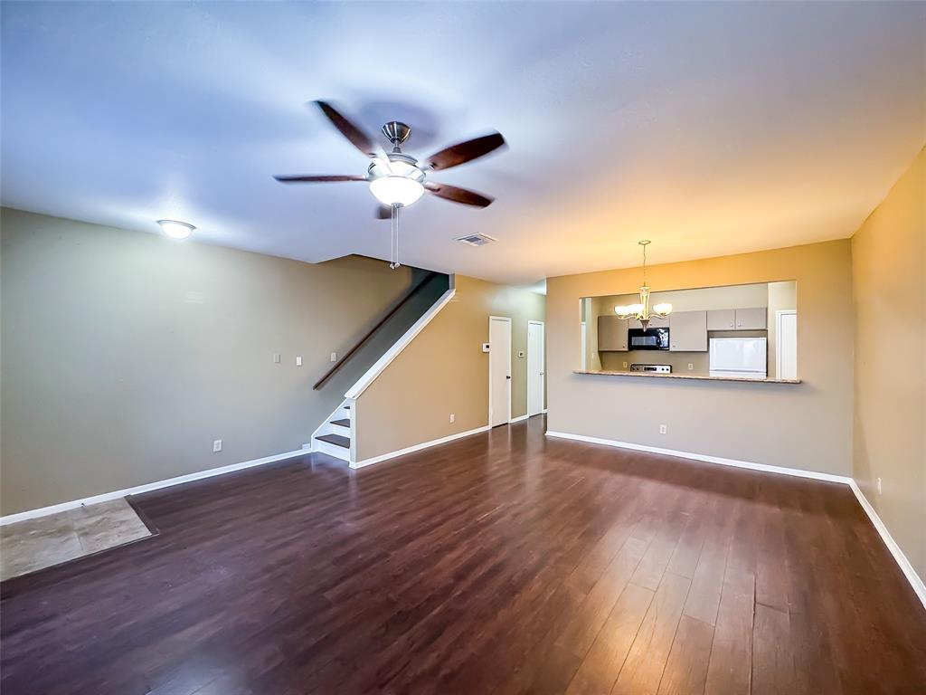 2902 Holly Hall Street, Houston, Texas image 6