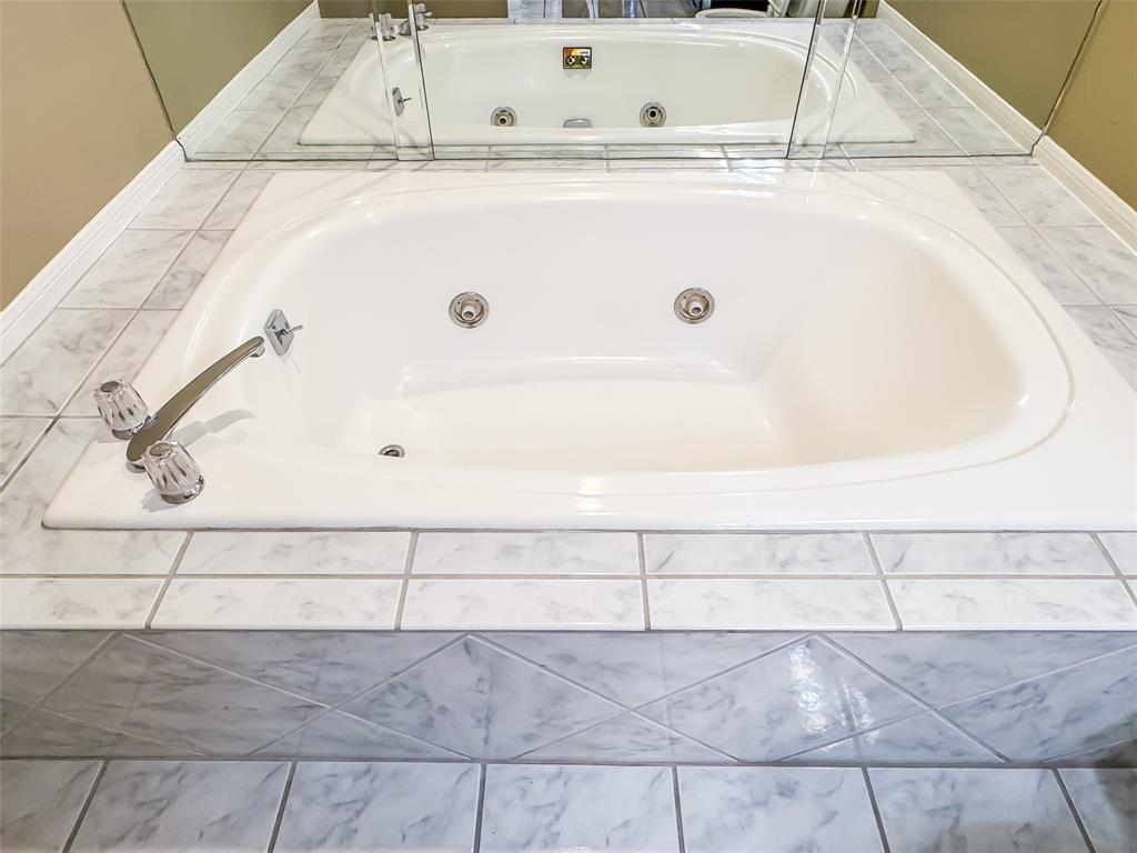 2902 Holly Hall Street, Houston, Texas image 15