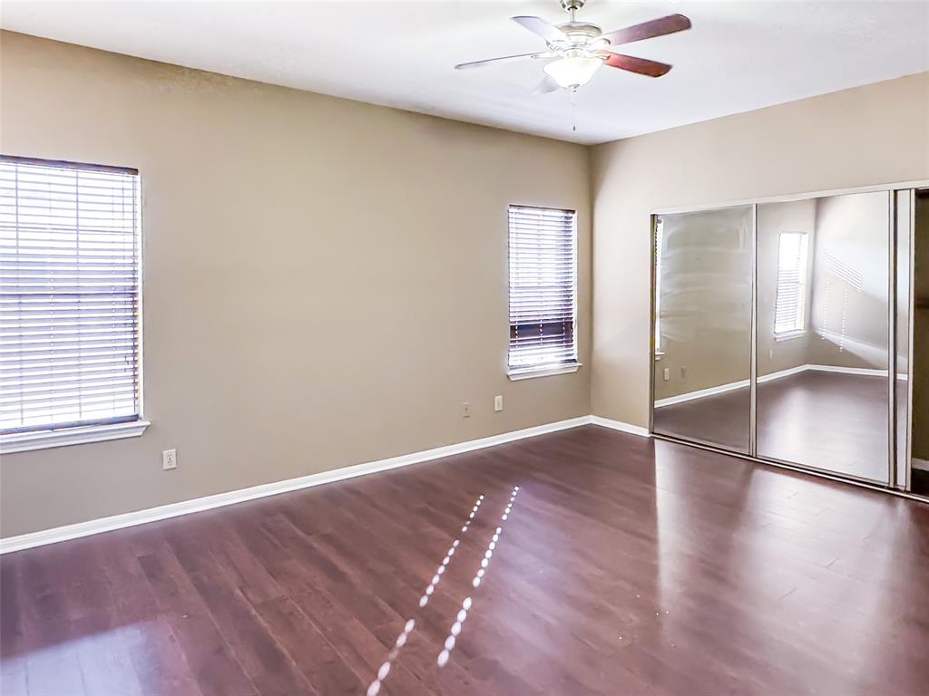 2902 Holly Hall Street, Houston, Texas image 17