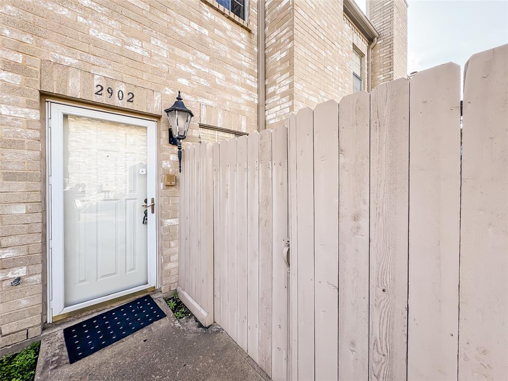 2902 Holly Hall Street, Houston, Texas image 2