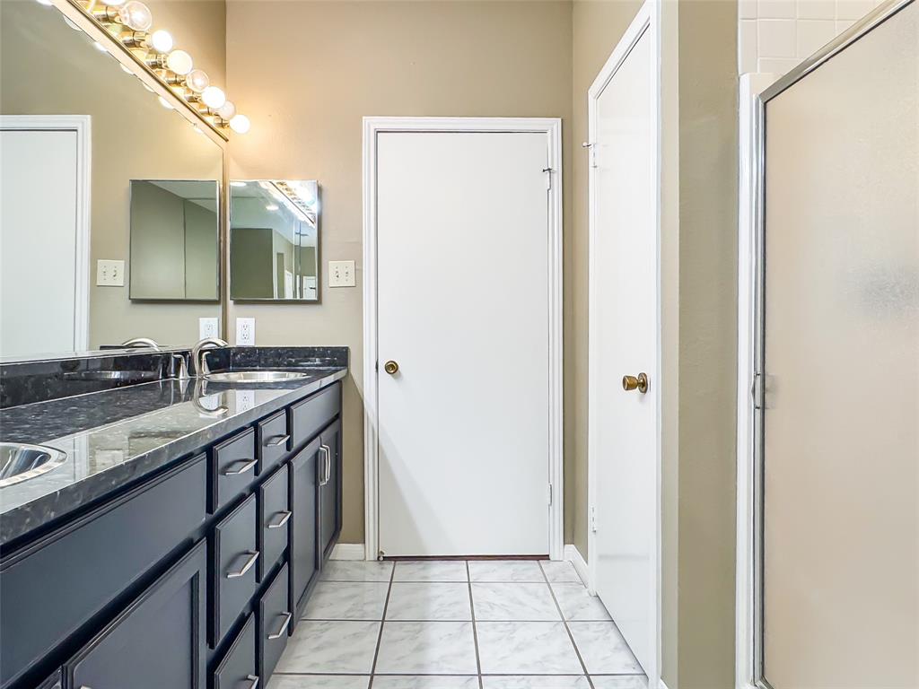 2902 Holly Hall Street, Houston, Texas image 16