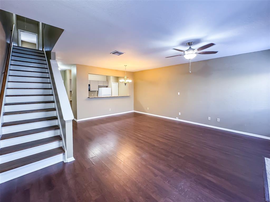 2902 Holly Hall Street, Houston, Texas image 4