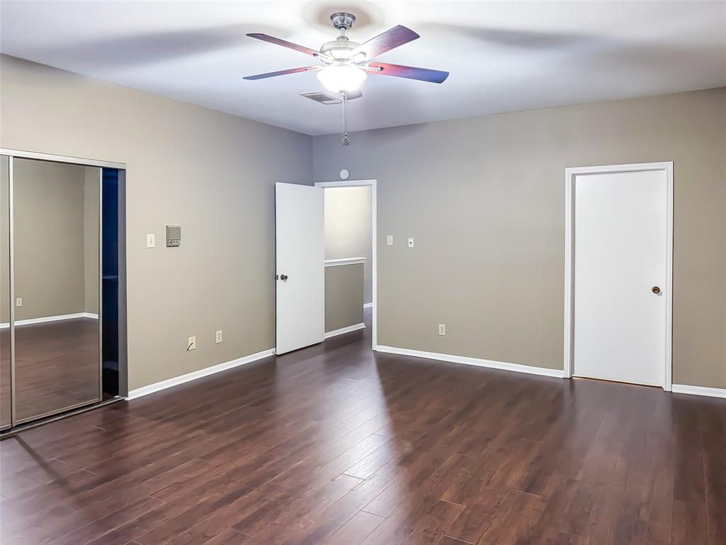 2902 Holly Hall Street, Houston, Texas image 13