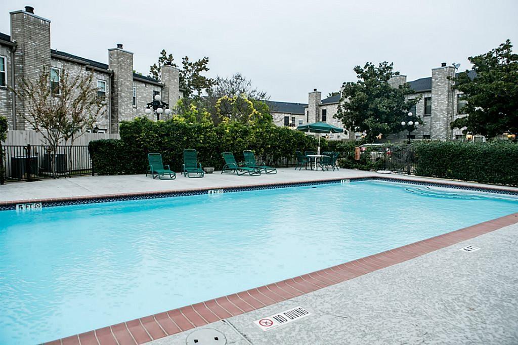 2902 Holly Hall Street, Houston, Texas image 20