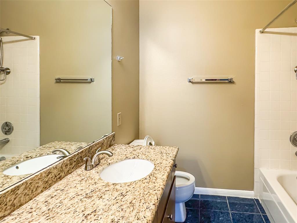2902 Holly Hall Street, Houston, Texas image 18