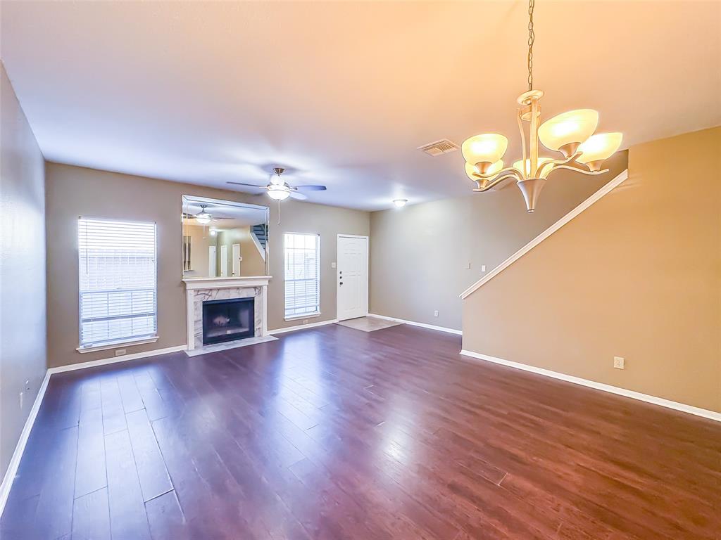2902 Holly Hall Street, Houston, Texas image 7