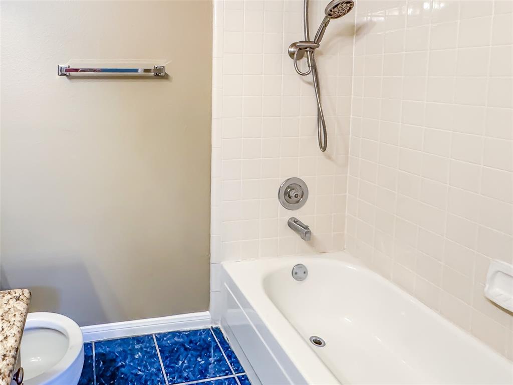2902 Holly Hall Street, Houston, Texas image 19