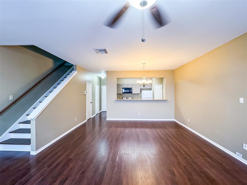 2902 Holly Hall Street, Houston, Texas image 5
